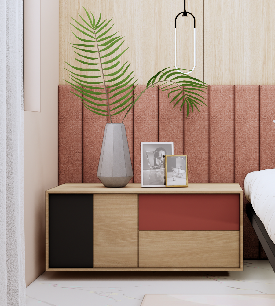 Furniture Design